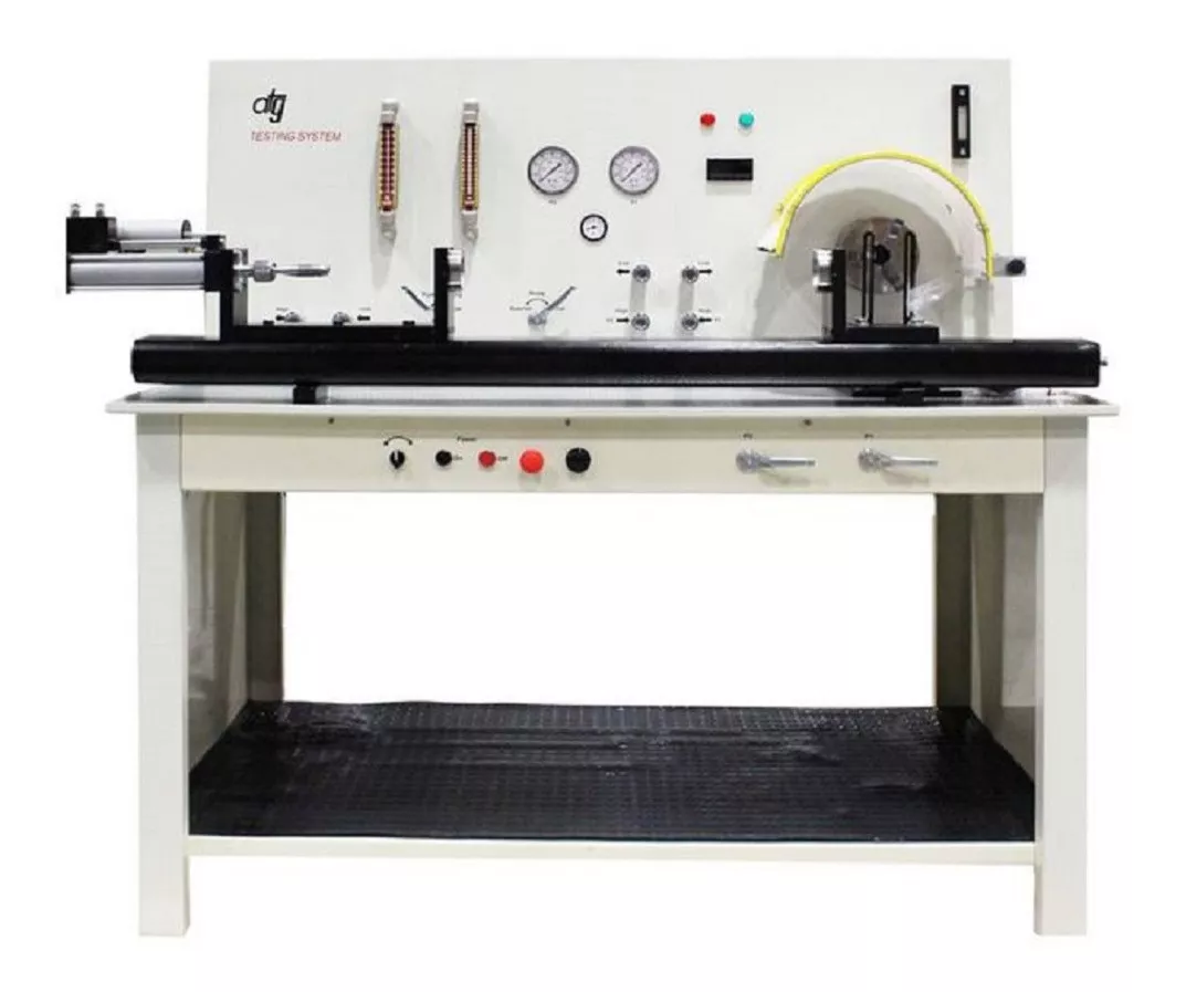 Caja Cremallera Direccion Hidrauica Nissan Sentra 2002, 2003