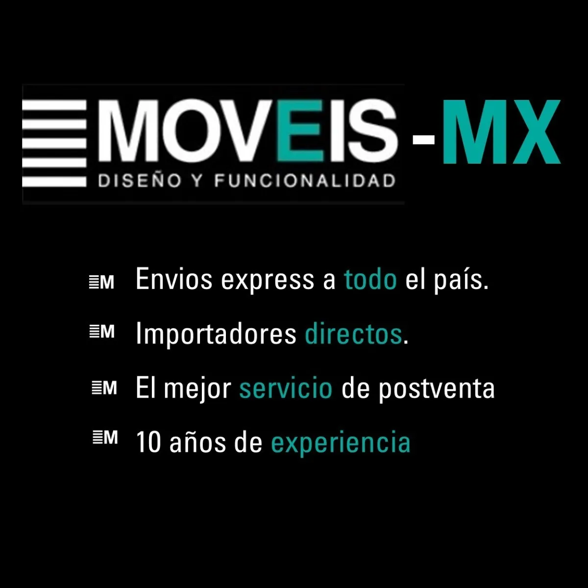 Mesa Rack Tv 32 40 50 60 65 Modular Centro Entretenimiento