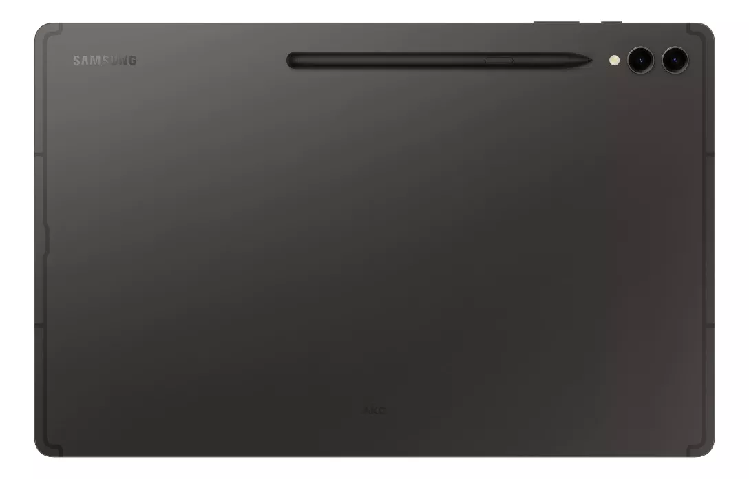 Samsung Galaxy Tab A9 Graphite 64gb 4gb Ram