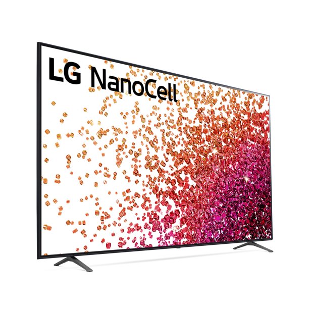 Televisor LG 55
