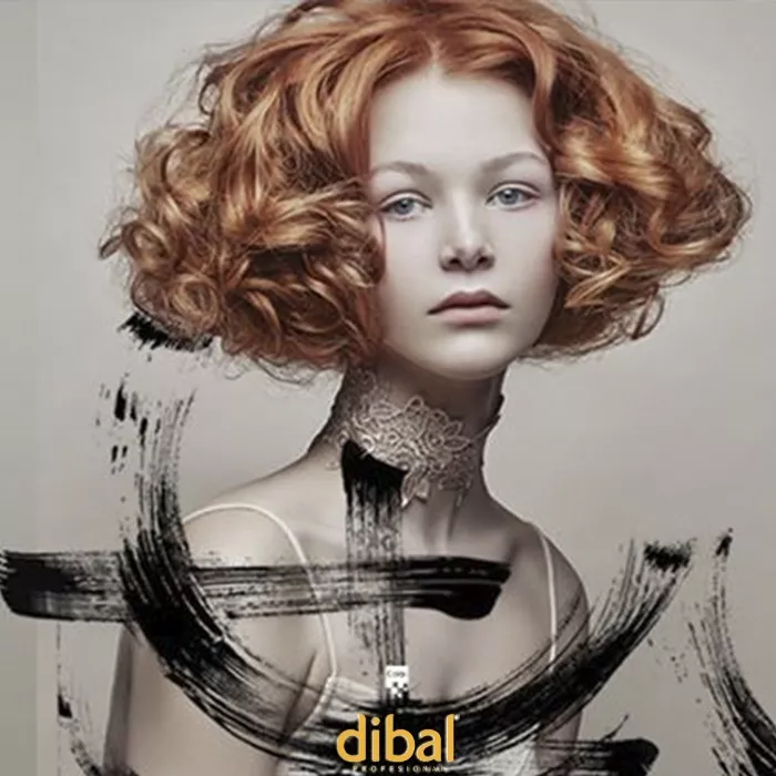 Dibal Peróxido En Crema 20 Vol Profesional De Belleza 1 L