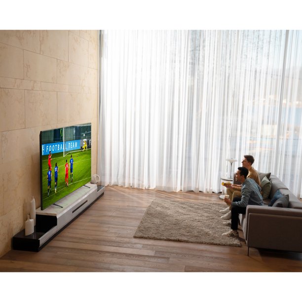 Televisor LG 55