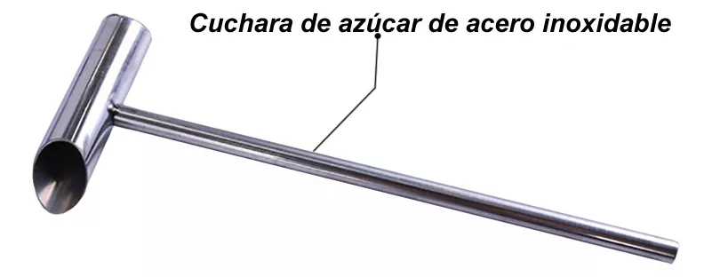 Maquina Algodon Azucar Carrito Algodonera Comercial Rosa