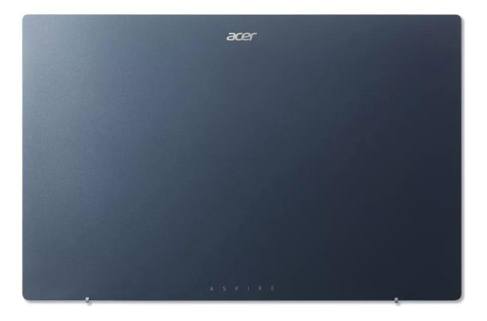 Laptop Aspire 3 Ryzen 3-7320u 15.6 Fhd 8gb 512gb Ssd