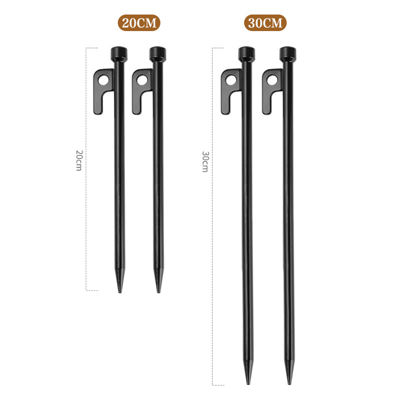 Carpa Plegable Toldo 6x3m Paredes Jardin Auto Lona Impermeable Resistente Excelente Calidad Azul