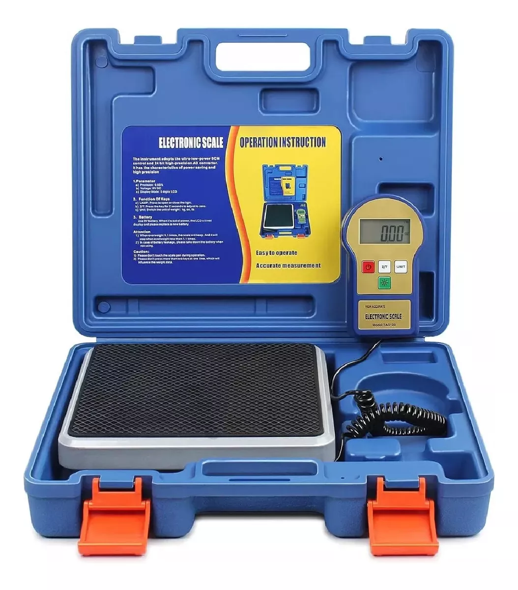 Venta directa desde el almacén 11