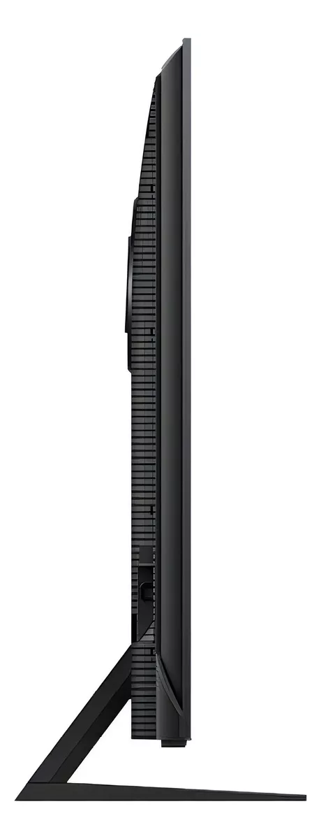Smart Tv Tcl 55qm751g