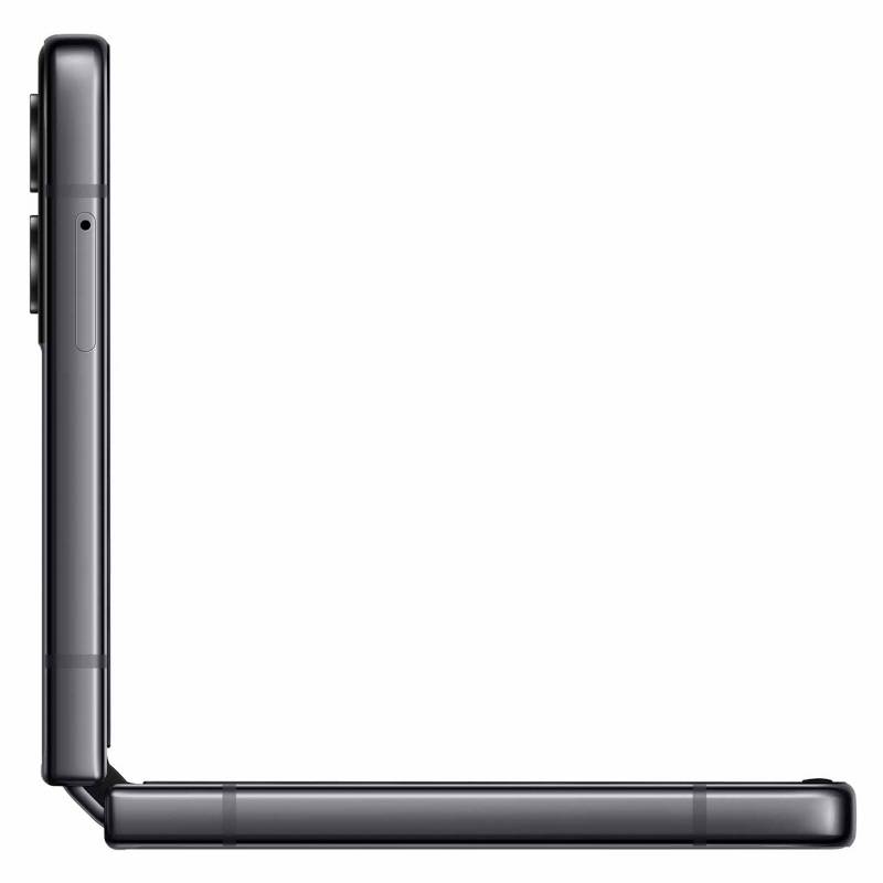 Celular smartphone Galaxy Z Flip4 5G 256 GB