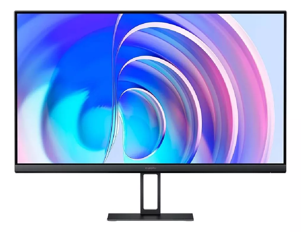 Monitor Xiaomi A24i 24 Ips 100hz