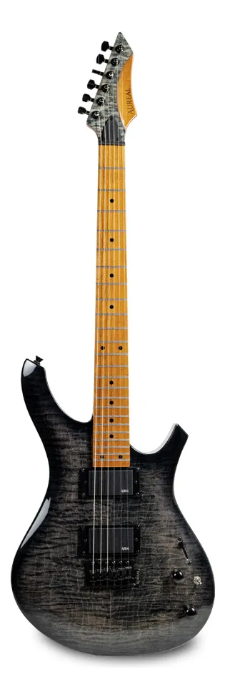 Instrumentos musicales