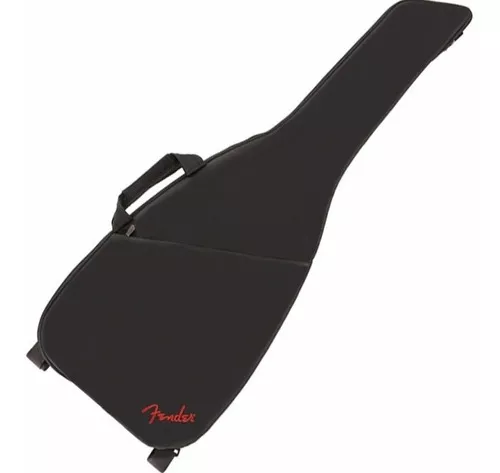 Fender 0991312406 Fe405 Funda Para Guitarra El&eacute;ctrica