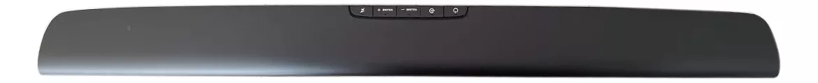 Barra De Sonido Polk Dsb1 Bluetooth