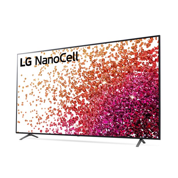 Televisor LG 55