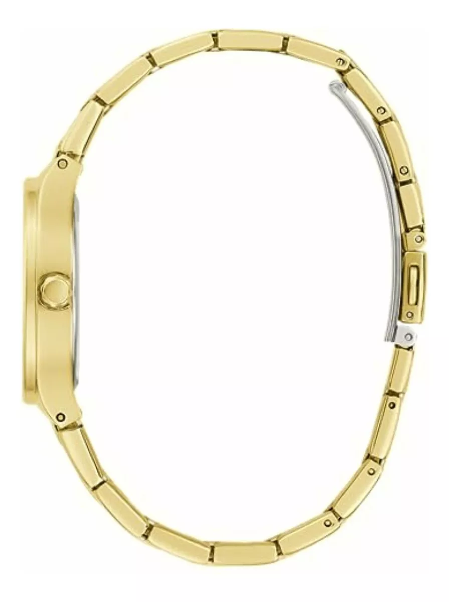 Reloj Guess Eve Para Dama