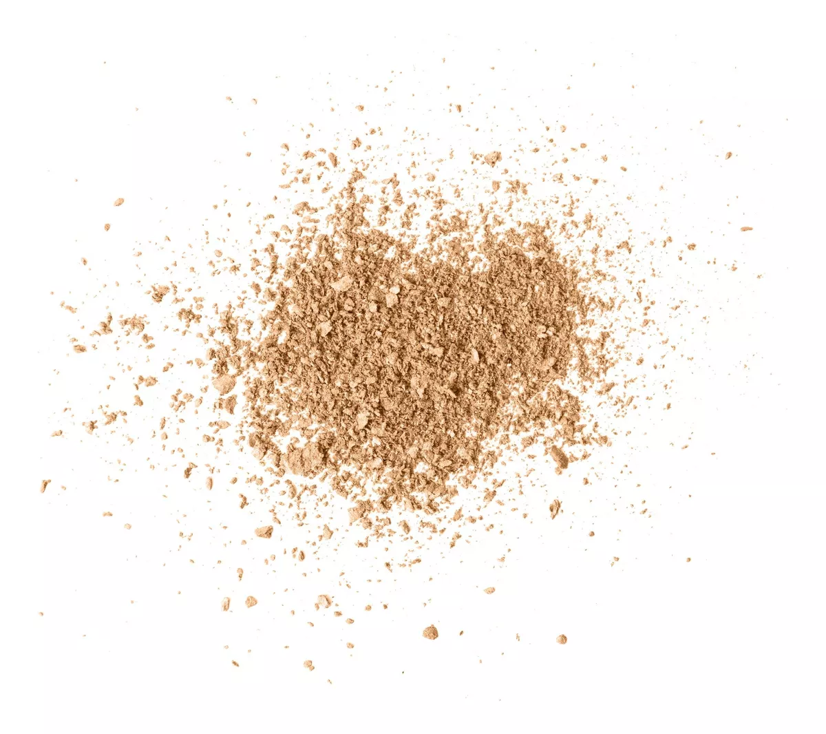 Base De Maquillaje Mac Studio Fix Powder Foundation