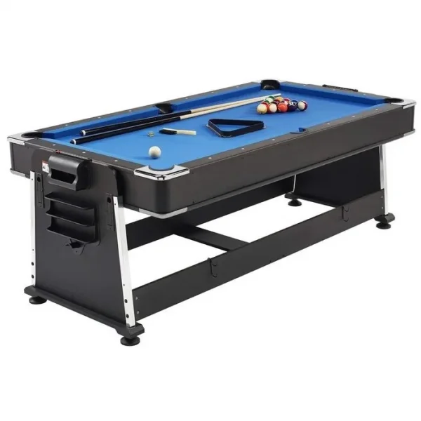 Mesa de juego multifuncional 2022