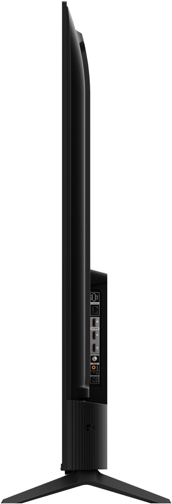 TCL-55