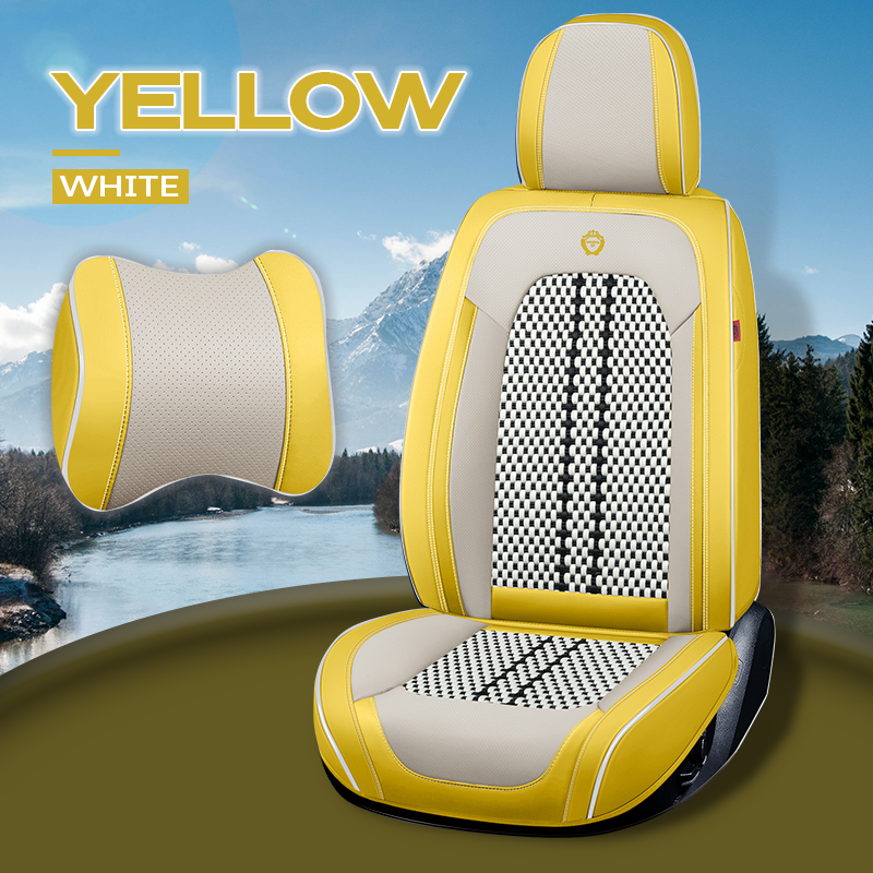 🔥AU Nox Juego completo Universal Transpirable Impermeable Cubierta de cuero para vehículos para automóviles, SUV