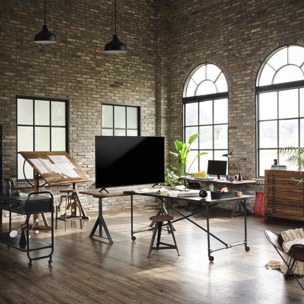 Televisor LG 55
