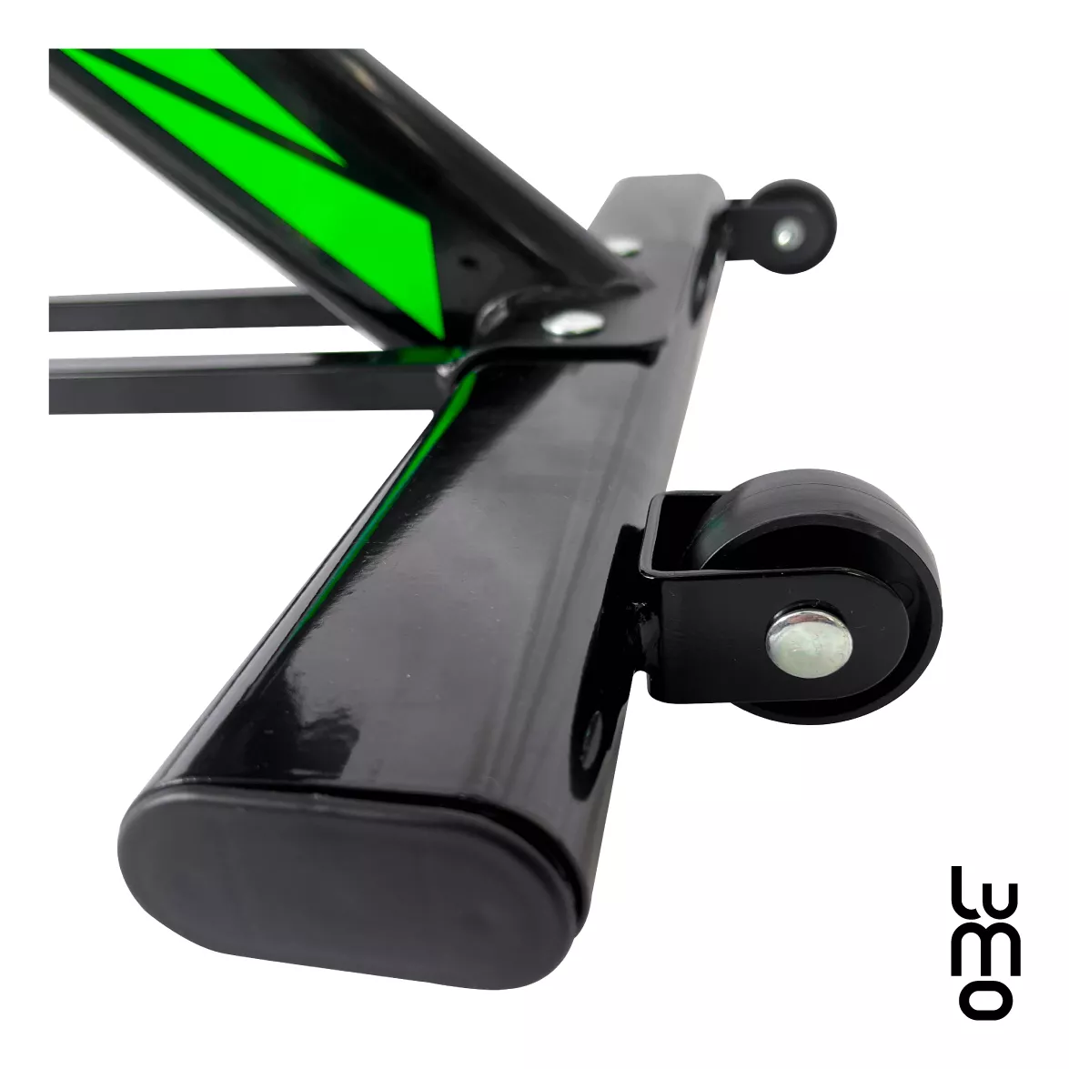 Bicicleta Estatica Uso Rudo Uso Rudo Bici Spinning Fija 6kg
