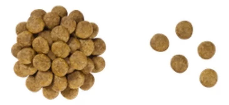 Mars Petcare Royal Canin Veterinary Diet Canine Early Cardiac Perro Adulto-Todos los tamaños-Mix-8 kg-Bolsa-Seca