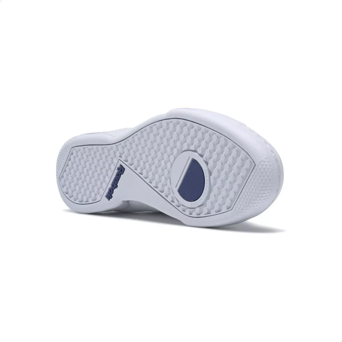 Reebok NPC Il Hombre Adultos