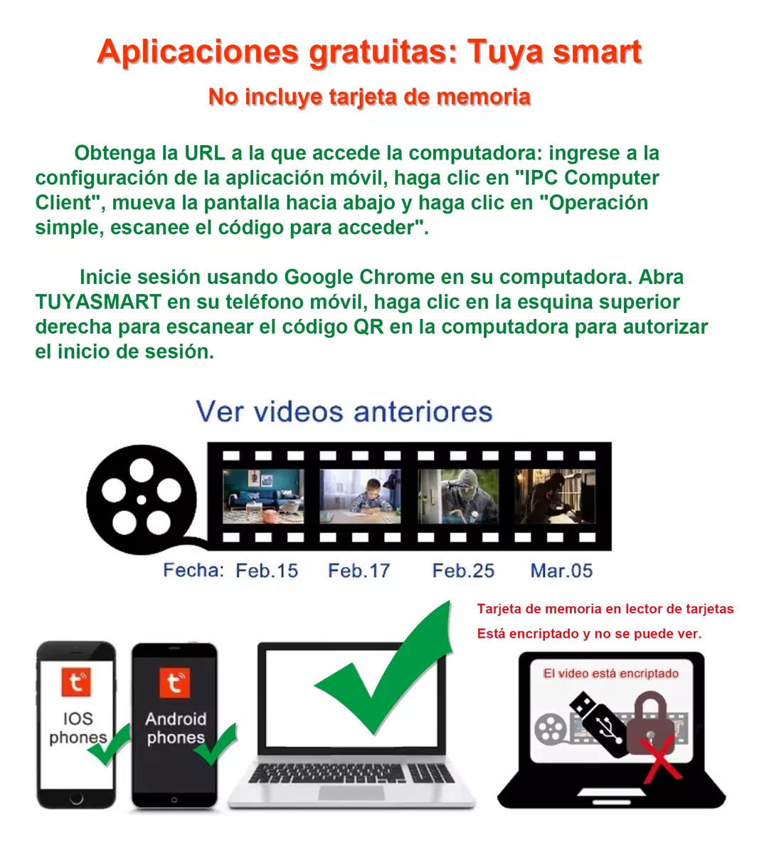 Mini Cámara Espía Oculta 5g Wifi Cámara Hd, Cámara B2cmxfull