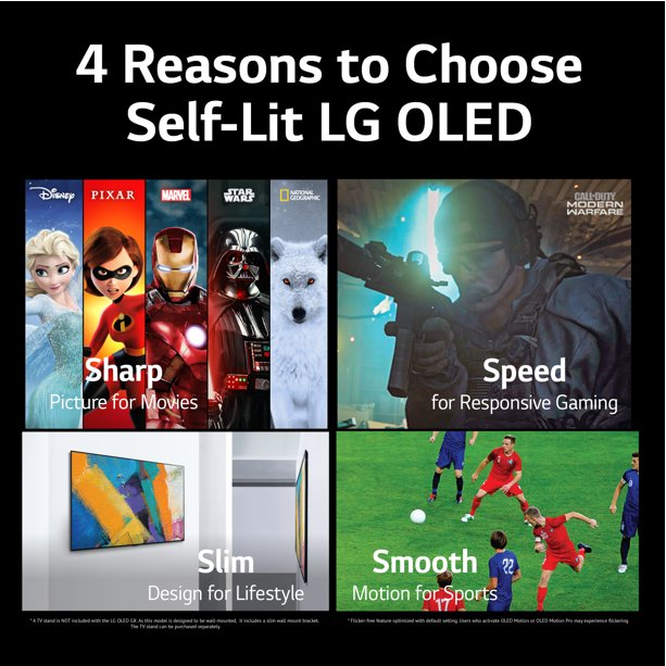 LG 48