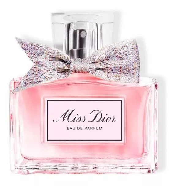 Perfume De Mujer Dior Miss Dior EDP 100 Ml