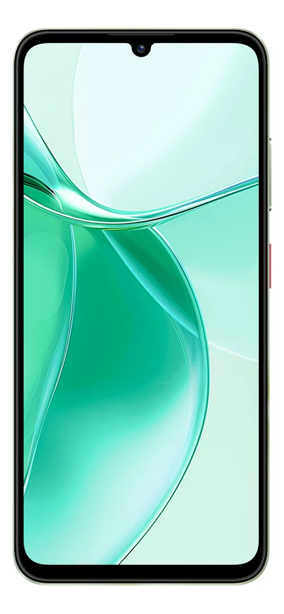 Zte smartphone Blade A35 64gb + 2gb Ram Desbloqueado