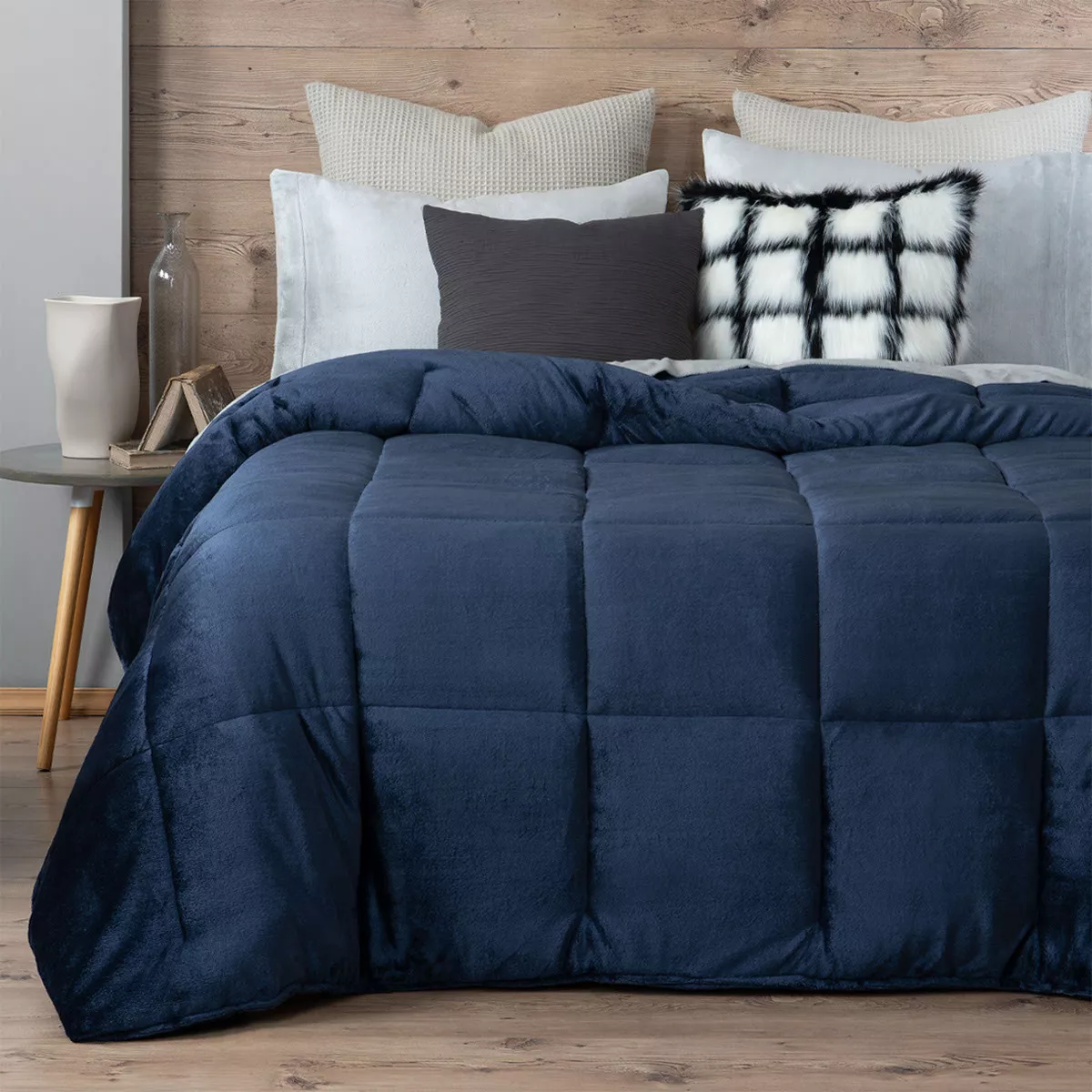 Venta directa desde el almacén 06