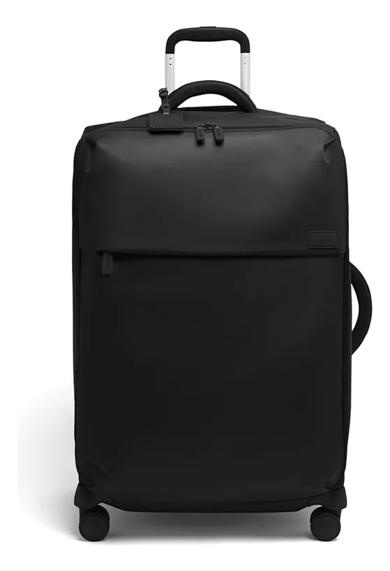 Maleta Lipault Plume Trip Navy L color Azul