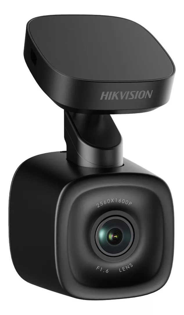 C&aacute;mara M&oacute;vil (Dash Cam) para Veh&iacute;culos AE-DC5013-F6