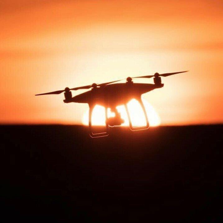 2023 ÚLTIMO DRONE RC IMPERMEABLE CON ROTACIÓN DE CÁMARA 4K