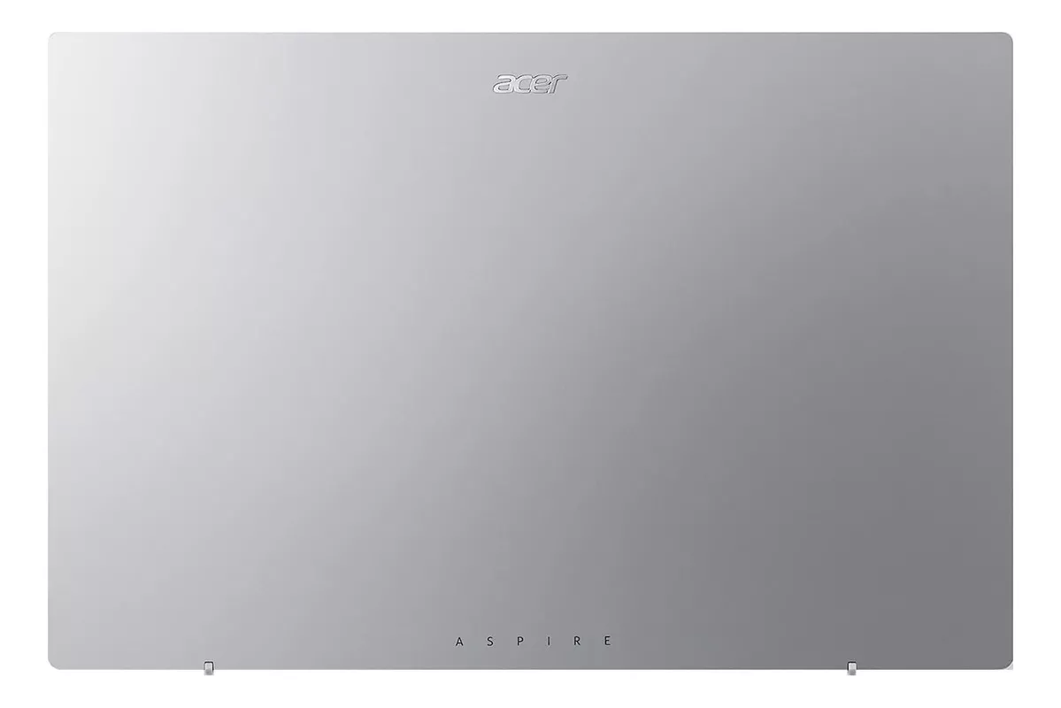 Laptop ACER Aspire 3 AMD Ryzen 3 7320U RAM 8GB 256GB SSD 14