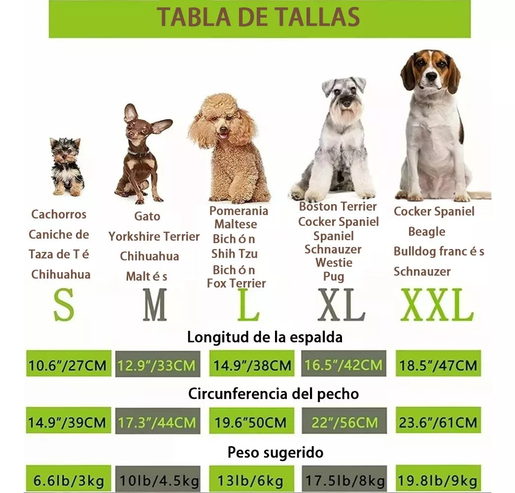 Sudadera Para Perros Gatos Con Estilo Rana