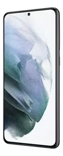 Samsung Galaxy S21+ 5g 5g 128 Gb Phantom Black 8 Gb Ram (Reacondicionado)