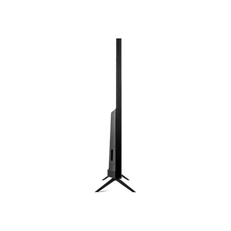 TCL 75