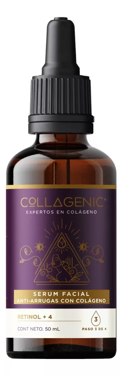 Venta directa desde el almacén 05