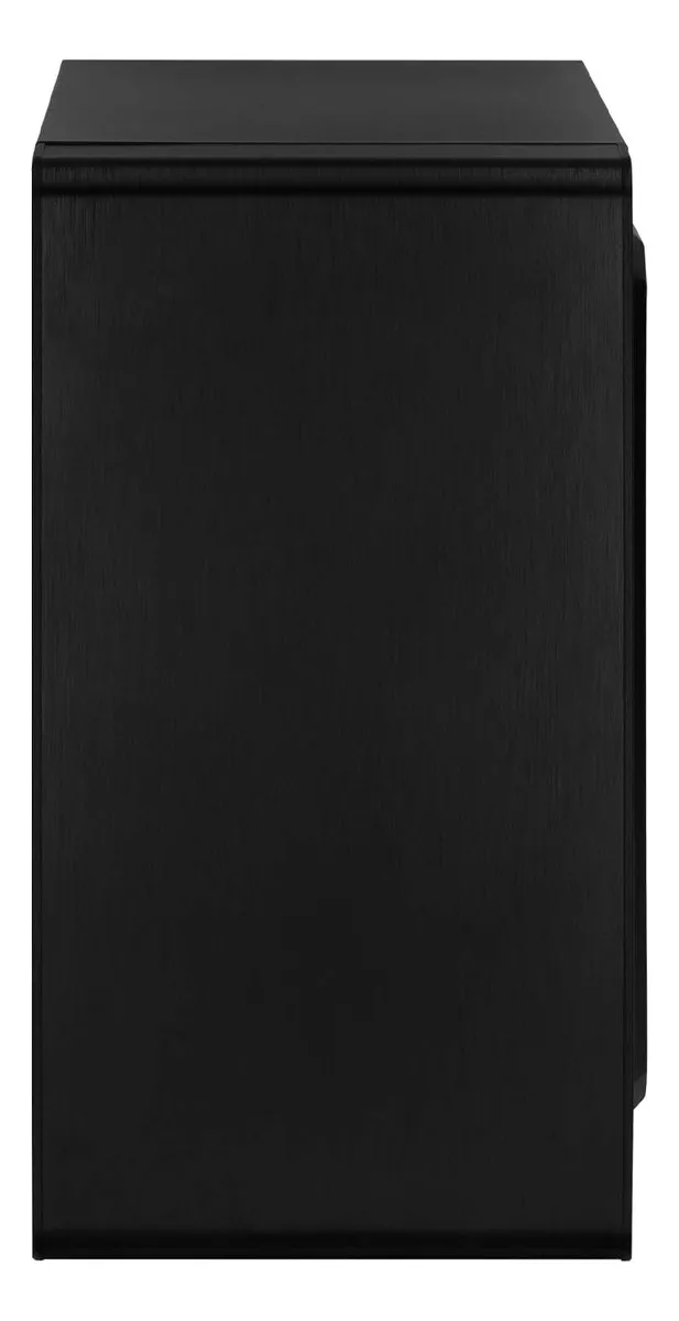Xtreme Pc Gaming Amd Radeon Vega Renoir Ryzen 5 4600g 16gb Ssd 500gb Wifi Black