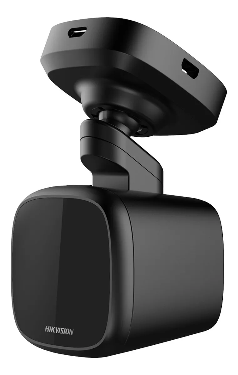 Cámara Móvil (Dash Cam) para Vehículos AE-DC5013-F6