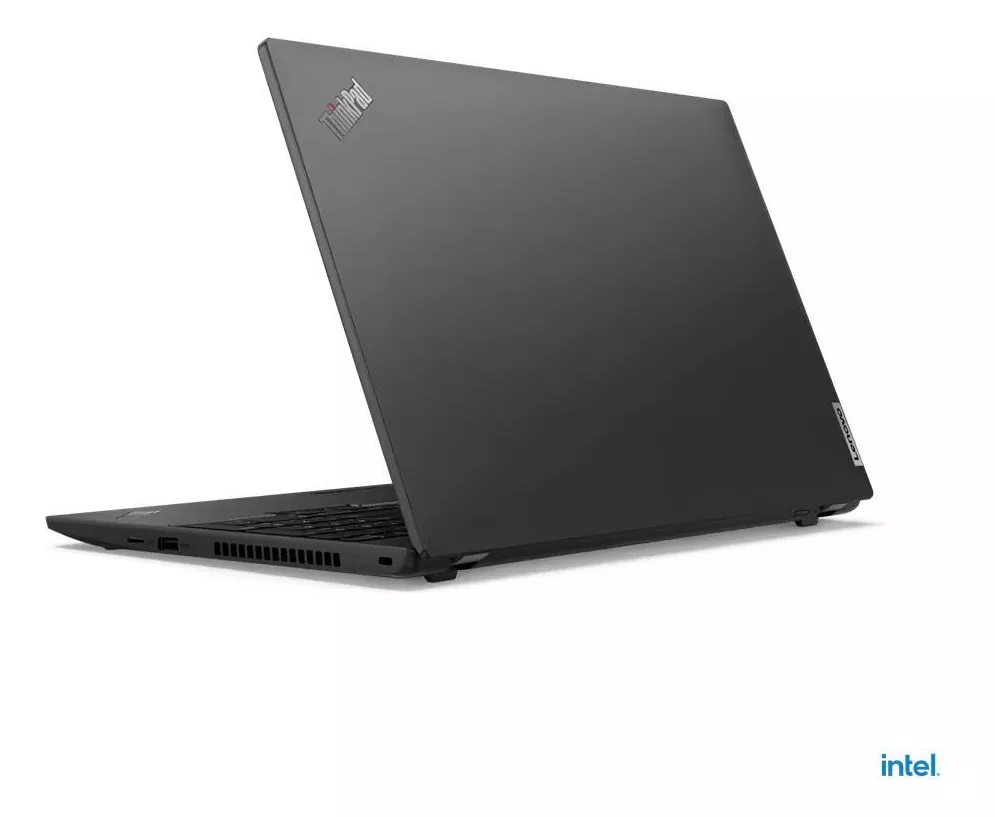 Notebook Lenovo Thinkpad L15 G3 15.6 Intel Ci 5 16gb 512gb