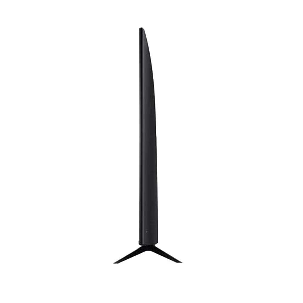 Smart TV LED Ultra HD (4K) de 139,7 cm (55 pulgadas), 55NANO80