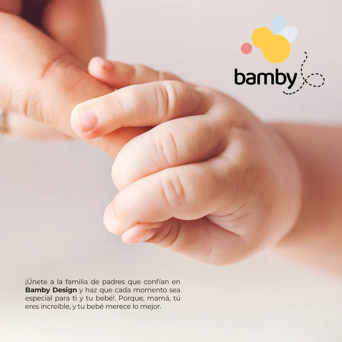 Autoasiento Para Carro Silla De Bebe Seguridad 9m A 11 Años
