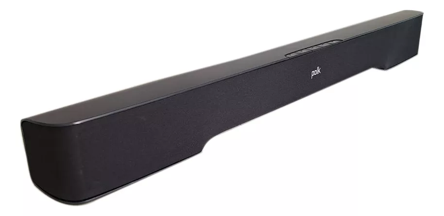 Barra De Sonido Polk Dsb1 Bluetooth