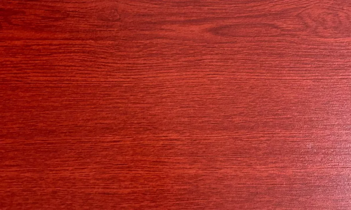 Vinil Piso Autoadhesiva Modelo Madera 5m2 36 Laminas