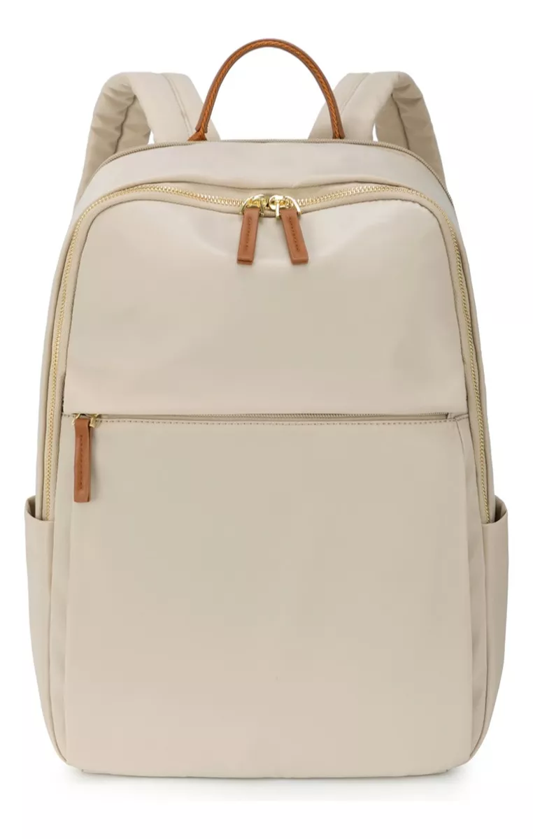 Mochila Para Laptop Mujer,mochila De Viaje Para Laptop 16 Pulgadas,mochilas Escolares,mochila De Negocios,mochila Blanca Rosa Negra,mochila Antirrobo