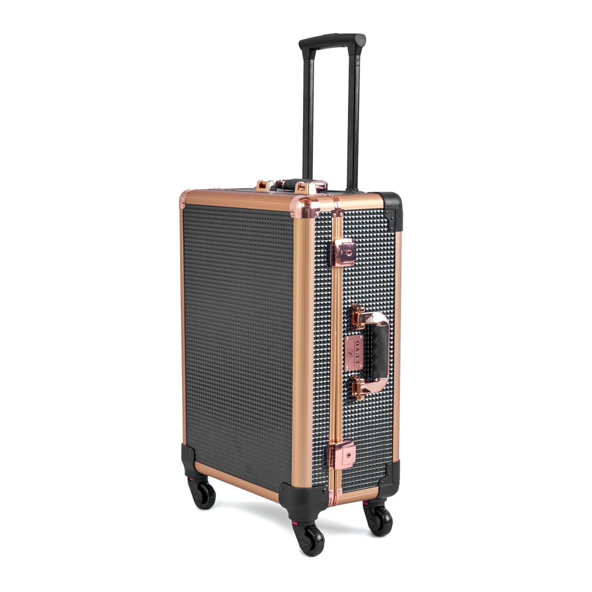 Estación de maquillaje Valise PRO