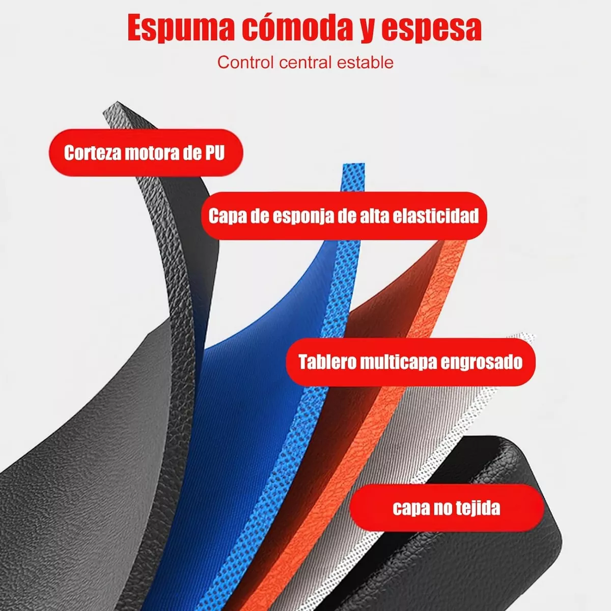 Banco Pesas Ejercicio Multiusos Gimnasio Ajustable Plegable