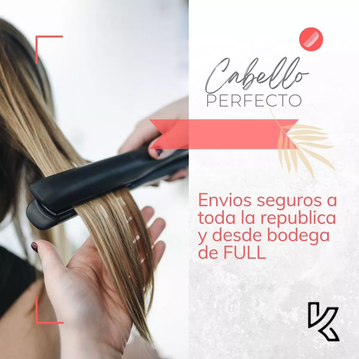 Crema Skala #mais Cachos Para Rizos paquete 2tarros De 1kg